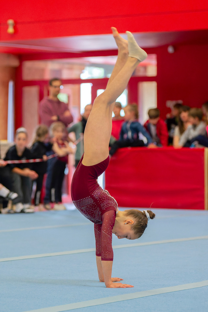 _D4S7952_DxO-1 | photoluigi