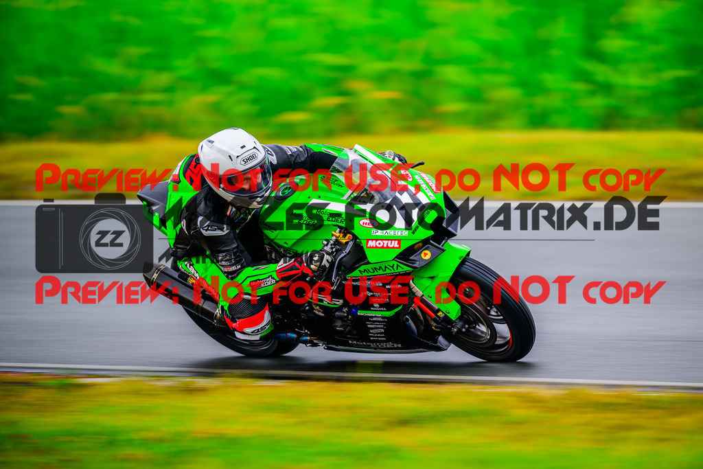 MaZZes_FotoMatrix_240727_6007705_8529 | STK
