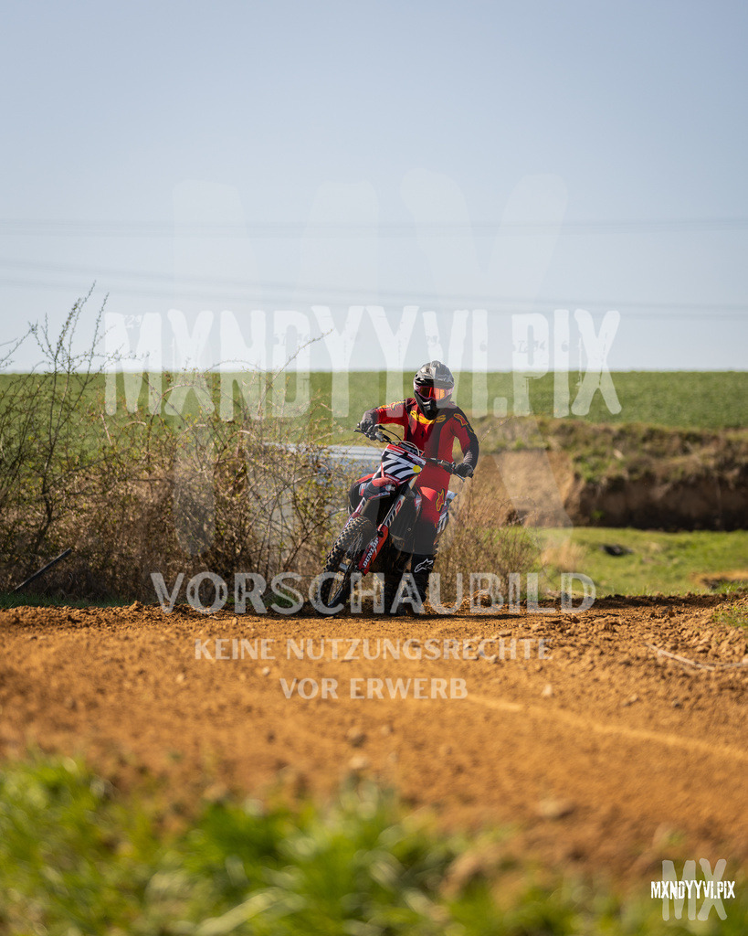 866A3160 | mxndyyvipix