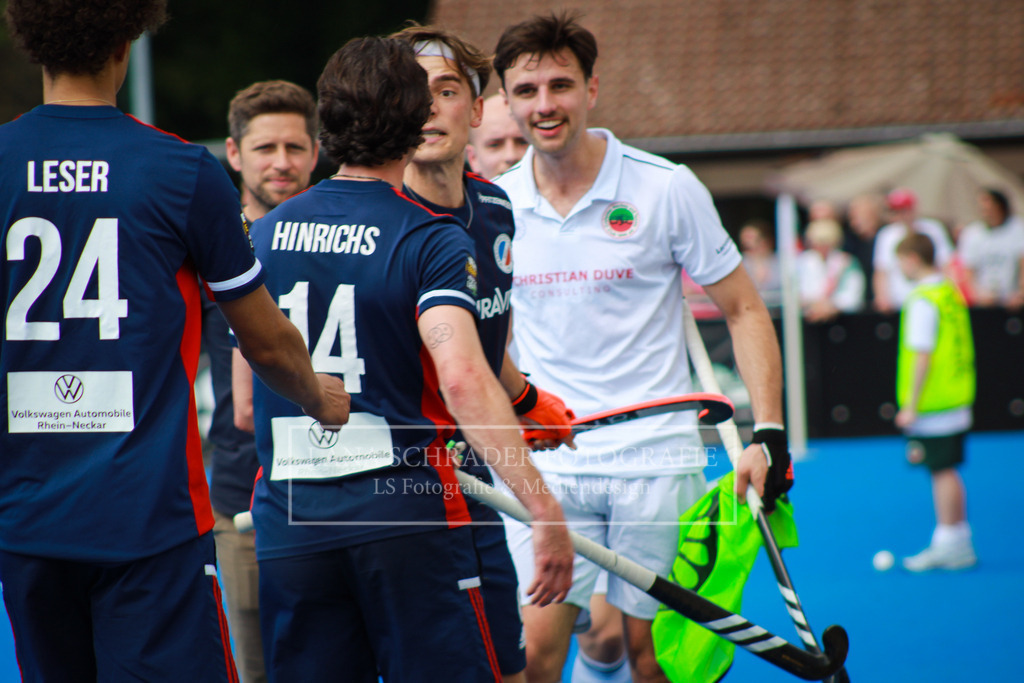 VF CHTC-MHC 13.05.2023-104 | lanaschraderfotografie - Realisiert mit Pictrs.com