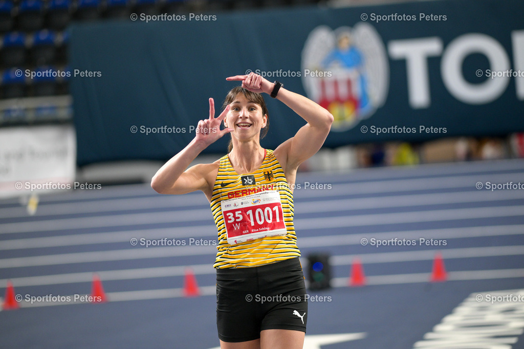 Masters Hallen-EM_Tag 7-204 | Masters Hallen-EM am 02.04.2026 in Torun - Realisiert mit Pictrs.com