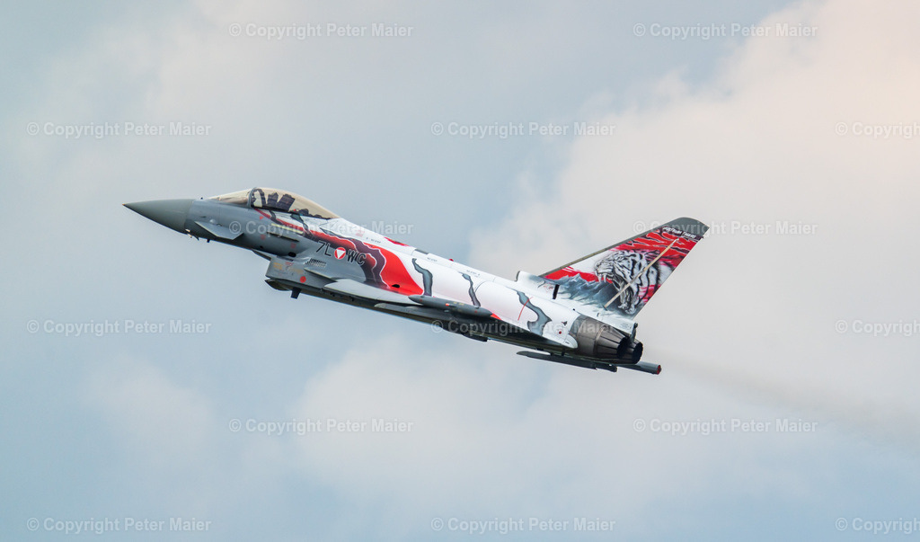Airpower_22-484 | piet_flosse