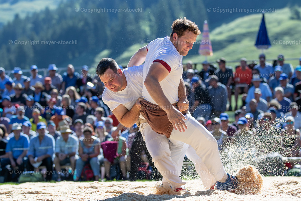 DX3_1294 | Kraehenbuehl Tobias (l) - Leuenberger Michael (r)