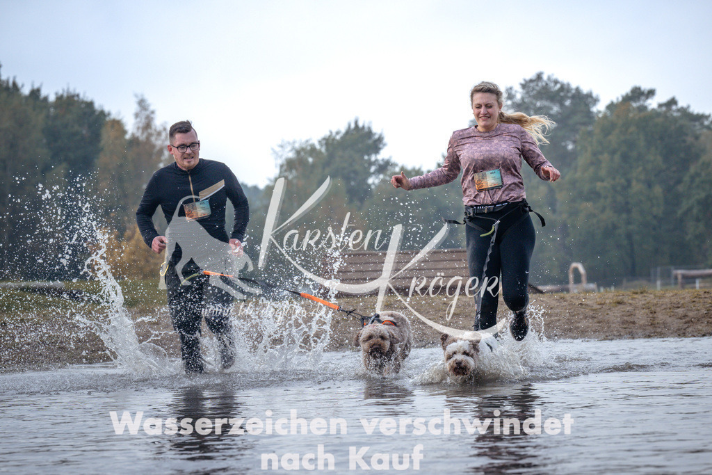 1128_ZZ94938 | kk-dogfotos