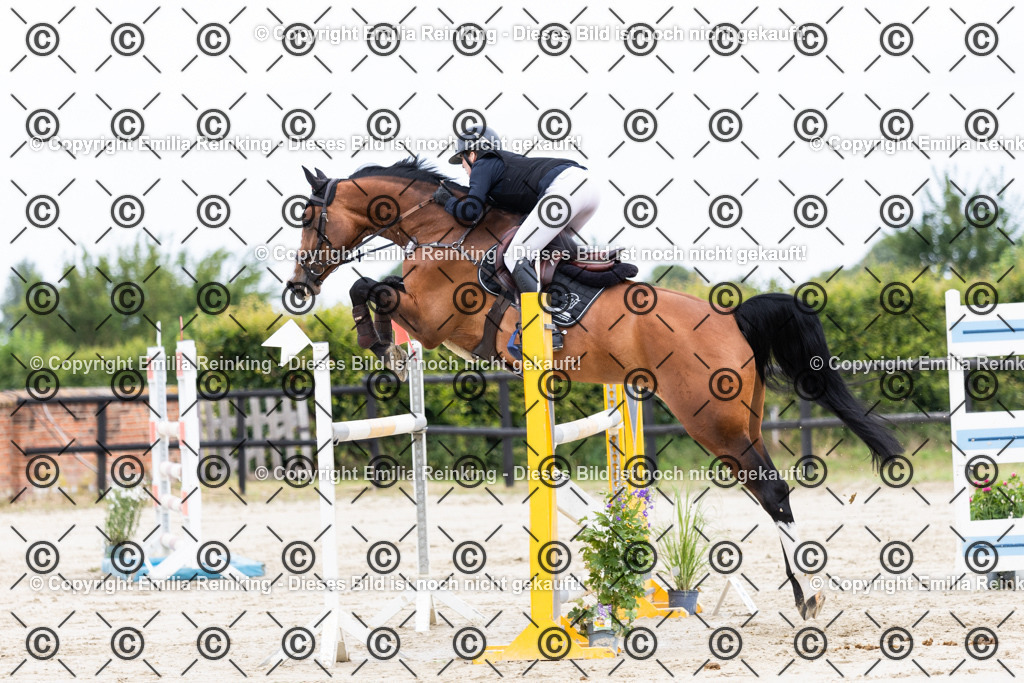 CL5A5618 | Emilia Reinking Fotografie - Realisiert mit Pictrs.com