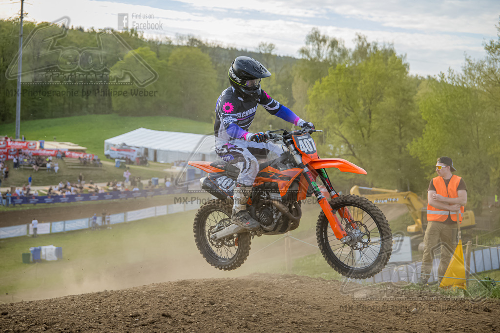 077A9258 | Motocross-Wohlen SAM EeaA-Entertainment Motor-Journal Freiamt Aargau Motocross-Event Midland Allianz Yamaha Motocross-Fotografie MX