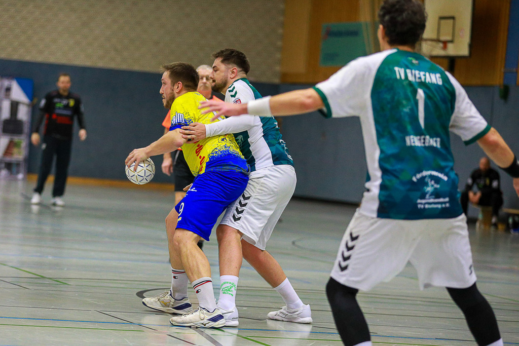 SVN_TvBiefang_161124_063 | Bildergalerie von Sport-Ereignissen aber auch von weiteren spannenden Dingen - nicht nur vom Niederrhein. In Anlehnung an den bekannten Spruch von Hanns Dieter Hüsch heißt das Motto: "Niederrhein ist überall".  - Realisiert mit Pictrs.com