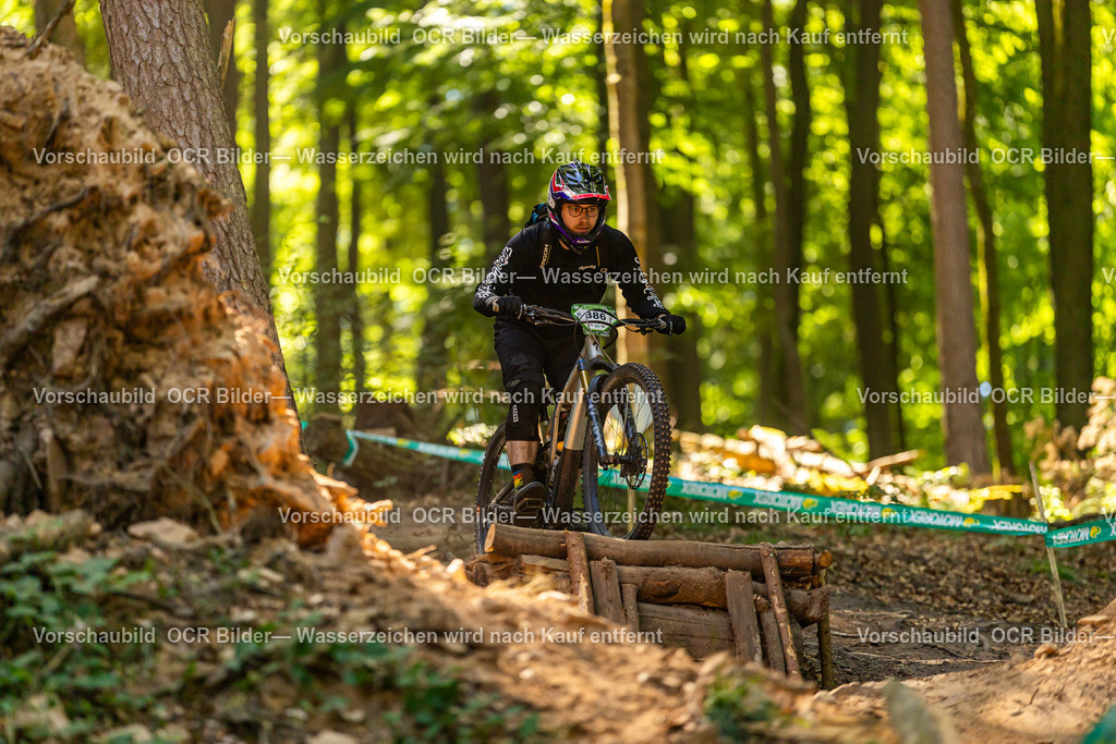 E1 Roßbach So R6 -2462 | OCR Bilder Fotograf Eisenach Michael Schröder