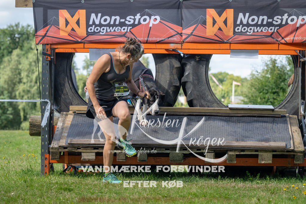 1550_ZZ94479 | kk-dogfotos