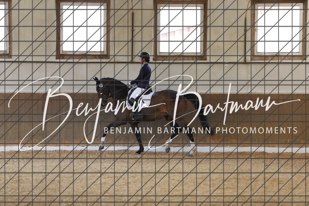 AZ2A8228 | Benjamin Bartmann Photomoments