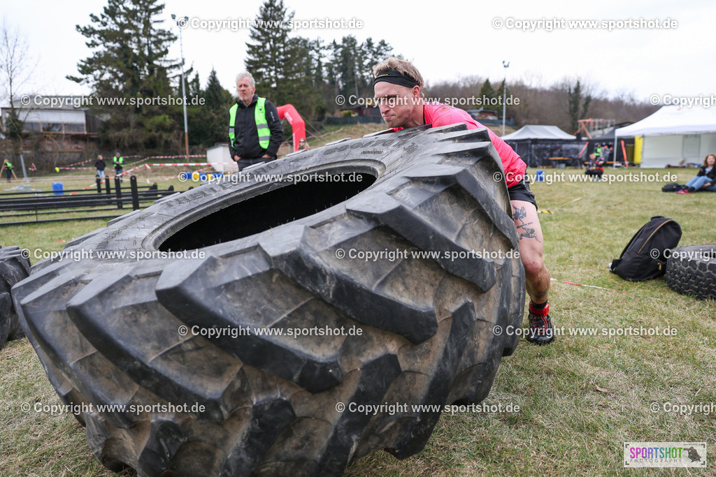 LUR_5419 | Rund um das Thema Sport-Event-Fotografie & individuelle Teilnehmerfotos. Jeder Teilnehmer wird fotografiert.