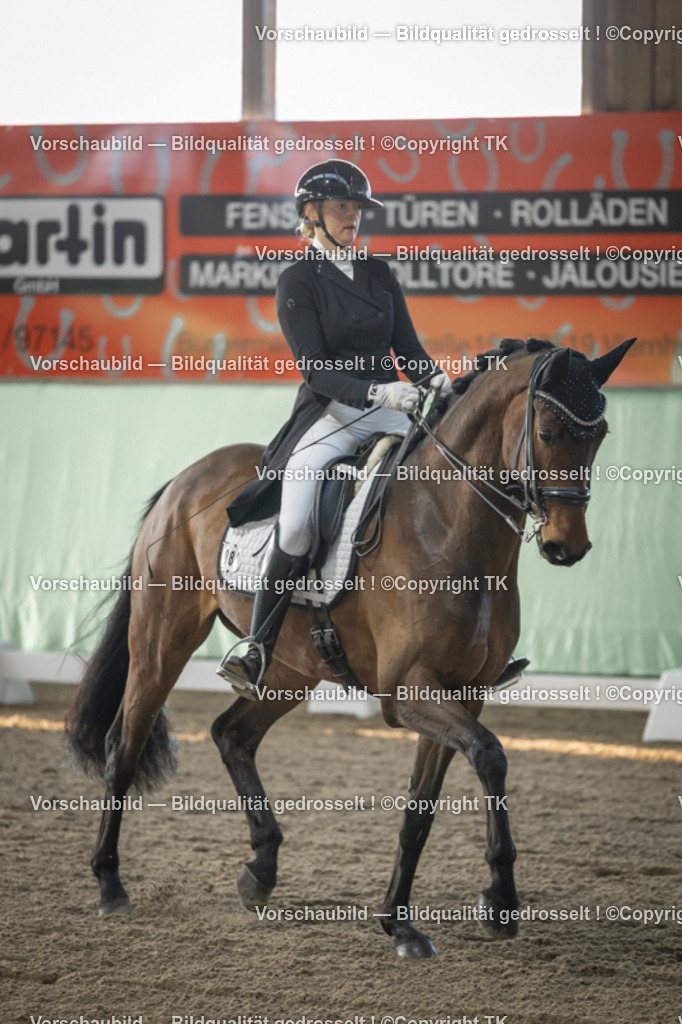 _D5A7757 | Emotionale Pferde- & People-Fotografie rund um Heidelberg, Leimen & Umgebung. Natürliche Fotos von Pferd, Mensch & Familie. Jetzt Termin sichern!