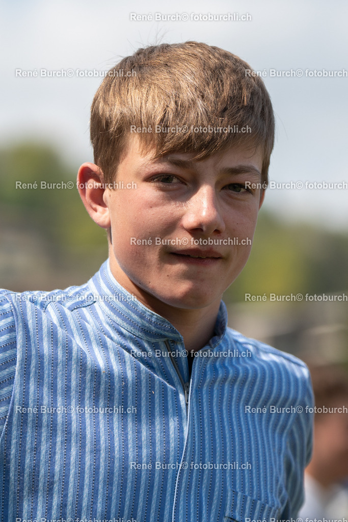 RB_06293 | René Burch leidenschaftlicher Fotograf aus Kerns in Obwalden.  Hier finden sie Sport, Landschaft und Natur Fotografie.
 - Realisiert mit Pictrs.com