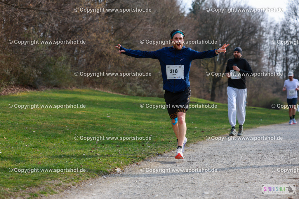 AR6_4275 | #forstenriedervolkslauf #volkslauf #forstenried #forstenriedersc #yourpictrs #sportshot_your_pictrs
