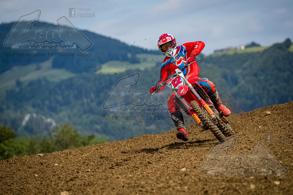 AS7I8696 | EeaA-Entertainment fotografiert für den SAM - Schweizerischer Auto- und Motorradfahrer-Verband und das Motor Journal in der Sparte Motocross, MX Photographie, Schweiz, SAM, MXRS, Swiss MX Network, Motocross Fotografie, MX Fotografie, Fotograf, Photographi