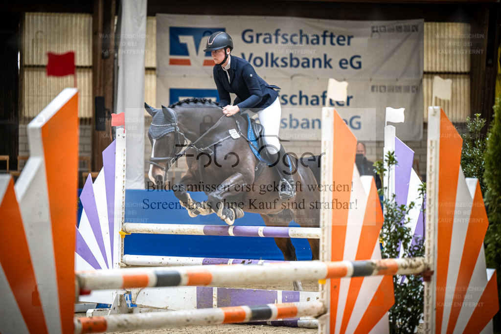 DOS_1465 | Entdecke hochwertige Reitturnierfotos von Foto Oger. Professionell, emotional und authentisch – jetzt Lieblingsmomente im Shop bestellen. - Realisiert mit Pictrs.com