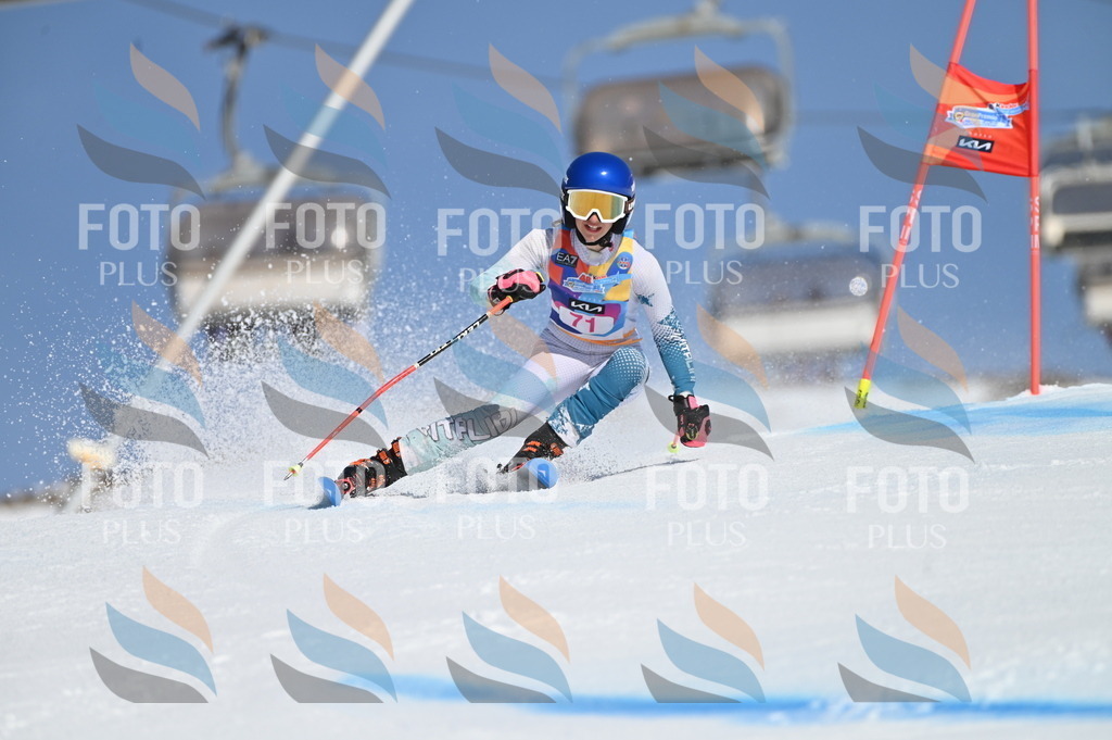 BGV_8919 | holidayphoto