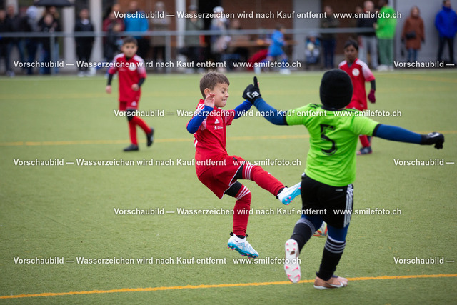 YO9A9471 | smilefoto.ch