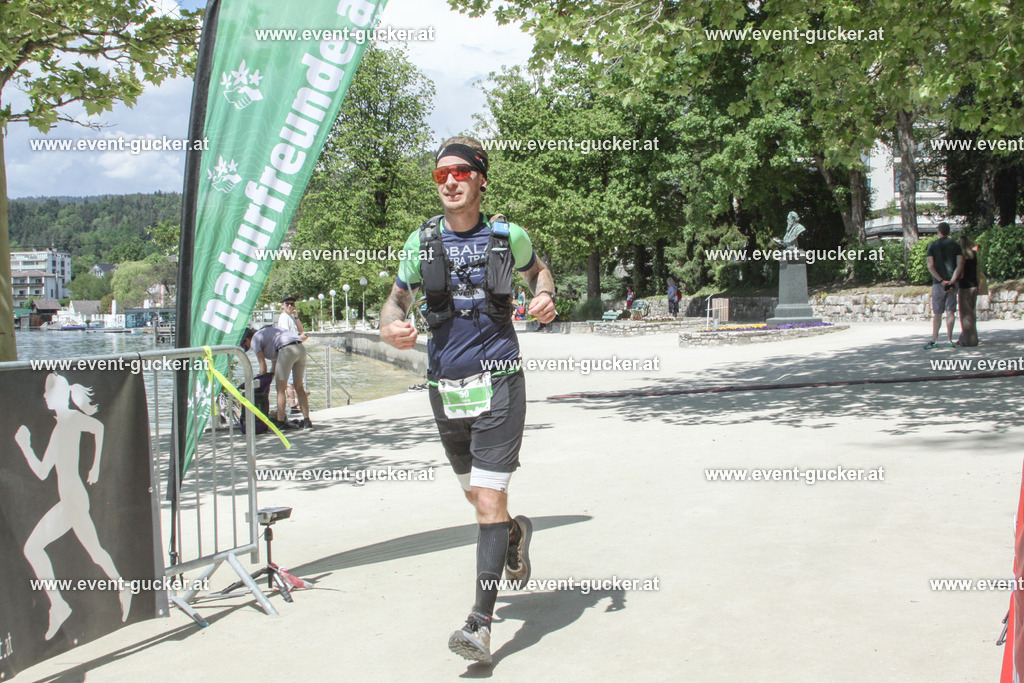 IMG_4778 | Sportfoto event-gucker Herbert Scherer