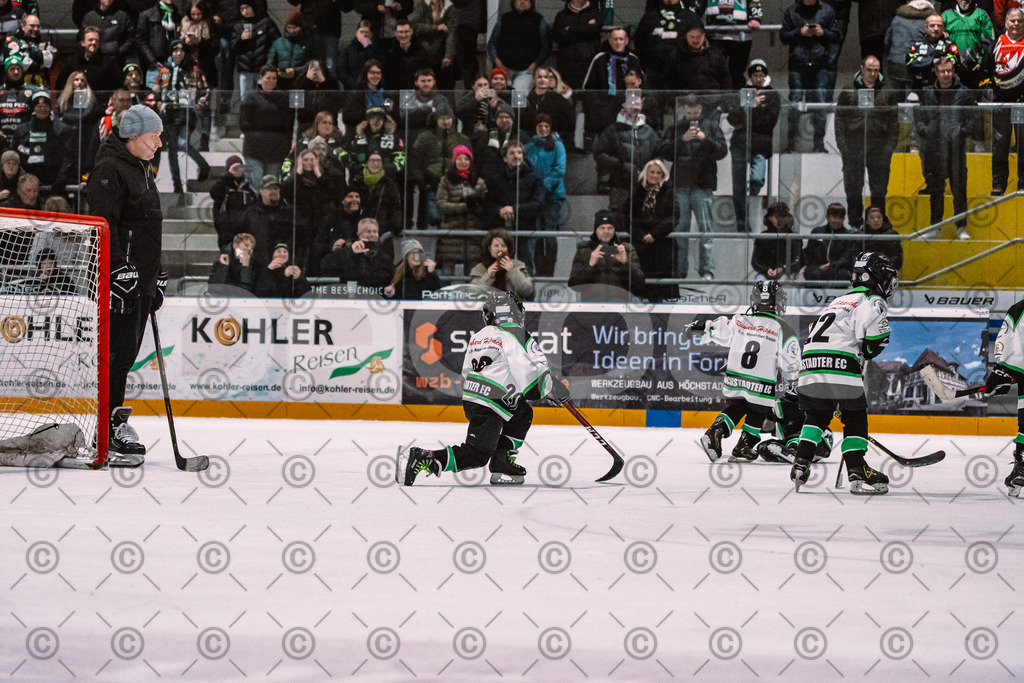 Alligators_vs_Erding_01_02_2026-27 | Höchstadt Alligators Fotogalerie: Eishockey-Action aus Franken. Professionelle Spielfotos, Portraits & Stadionbilder zum Download. Jetzt entdecken! - Realisiert mit Pictrs.com