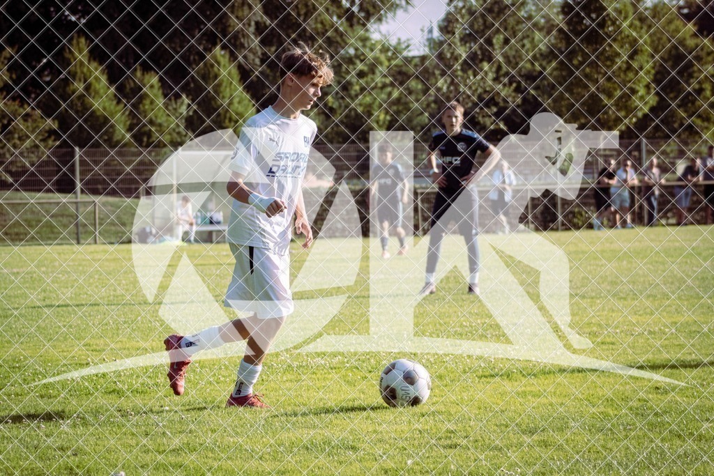 IMG_0053-2 | OK.Sportfotografie - Realisiert mit Pictrs.com