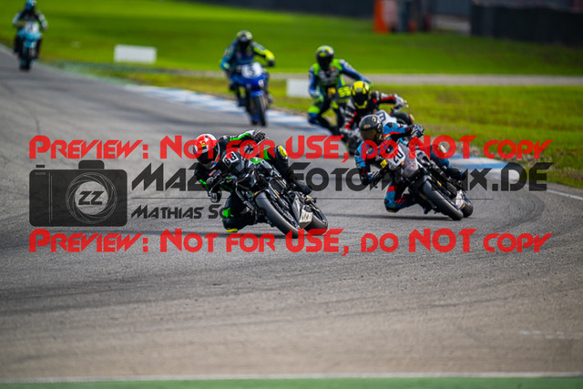 MaZZes_FotoMatrix_220924_1983 | TWIN CUP