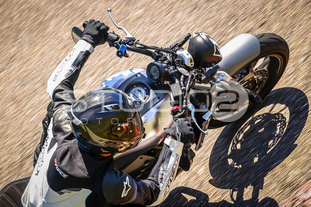 0749-260529DCB-036_749 | Deine Full-Service-Agentur für ✔️Videoproduktionen und ✔️Motorsportfotografie Jetzt Angebot anfragen!