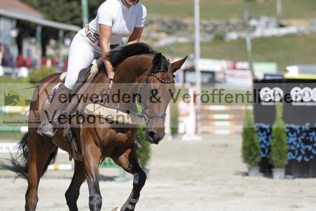 _MG_8367 | equestrian-live-com