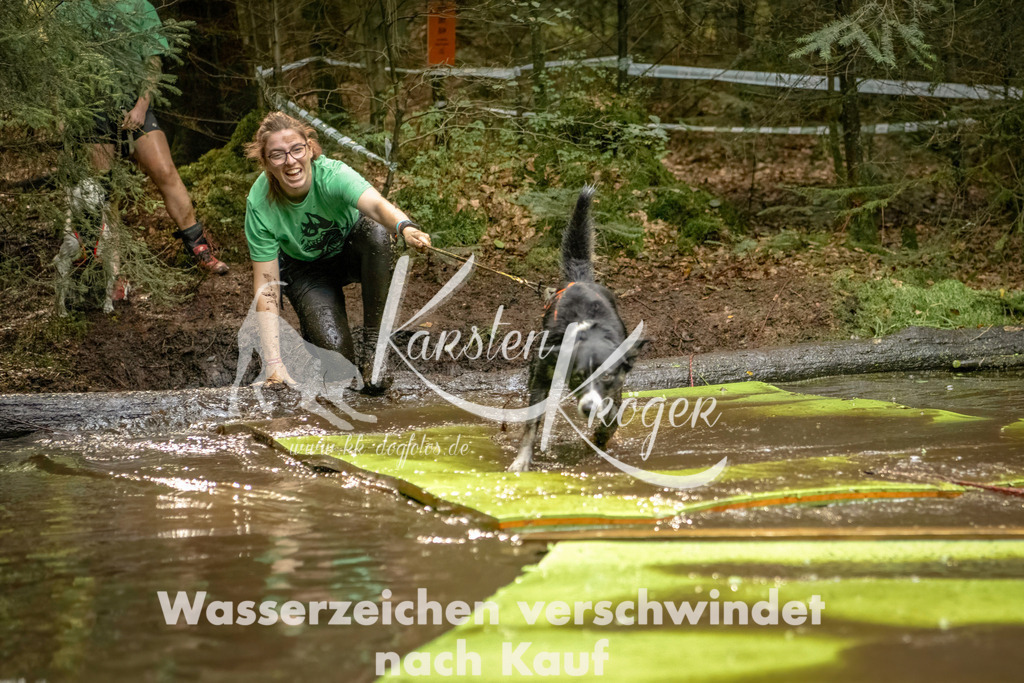 1411_ZZ91341-Bearbeitet | kk-dogfotos