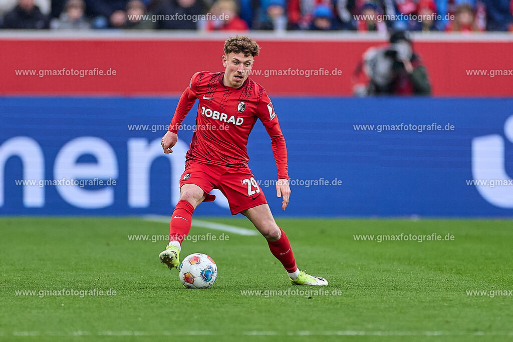 FCHSCF_26-02-14_088 | gmaxfotografie Oelze-de Stoppany Fotograf Schwäbisch Gmünd Stuttgart Frankfurt Gerald