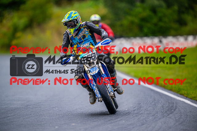 MaZZes_FotoMatrix_230812_6655 | UE40