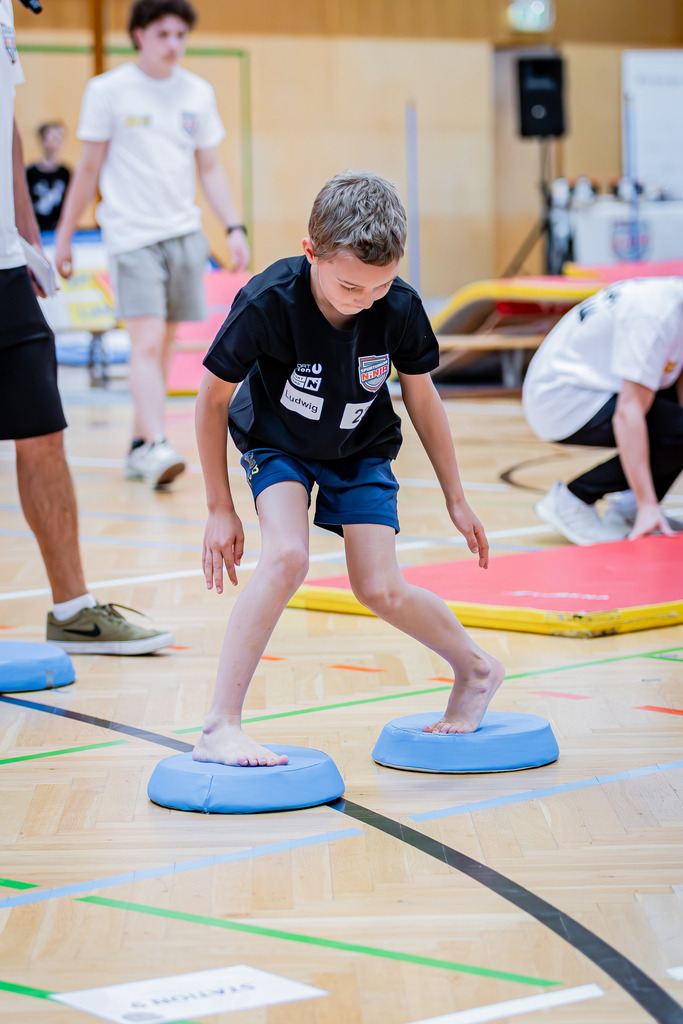 IMG_7115 | SportEventFotografie - Roman Stoiber