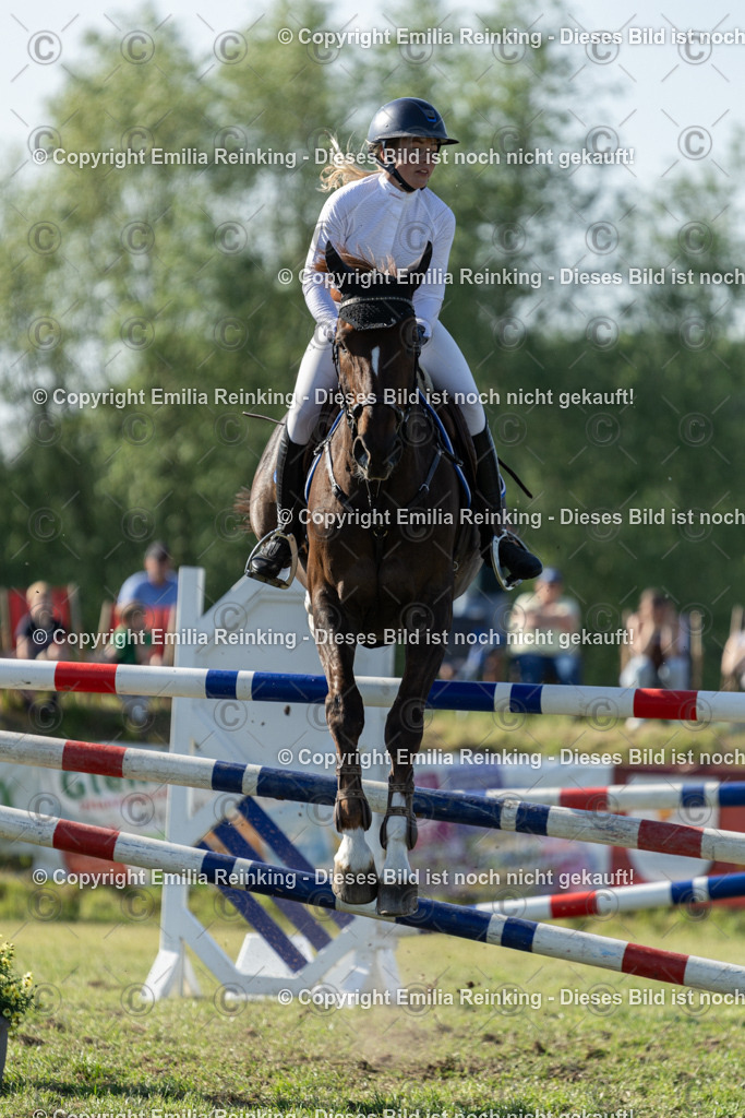 CL5A6226 | Emilia Reinking Fotografie - Realisiert mit Pictrs.com