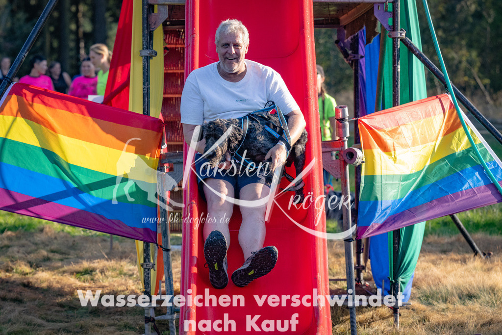 1752_ZZ92735 | kk-dogfotos