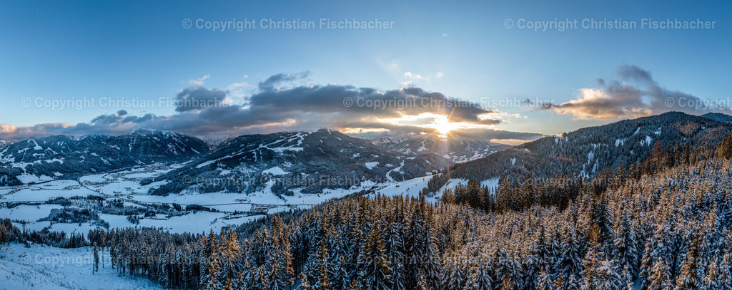 Fotos_Copyright_Chri_Fischbacher_Druck-517 | Bildershop Chri Fischbacher - Realisiert mit Pictrs.com