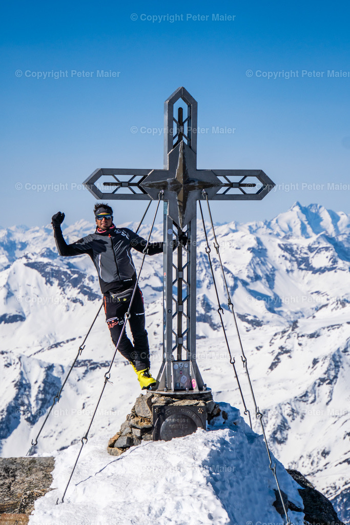 Skitour_Hochalmspitze-2021-39 | piet_flosse