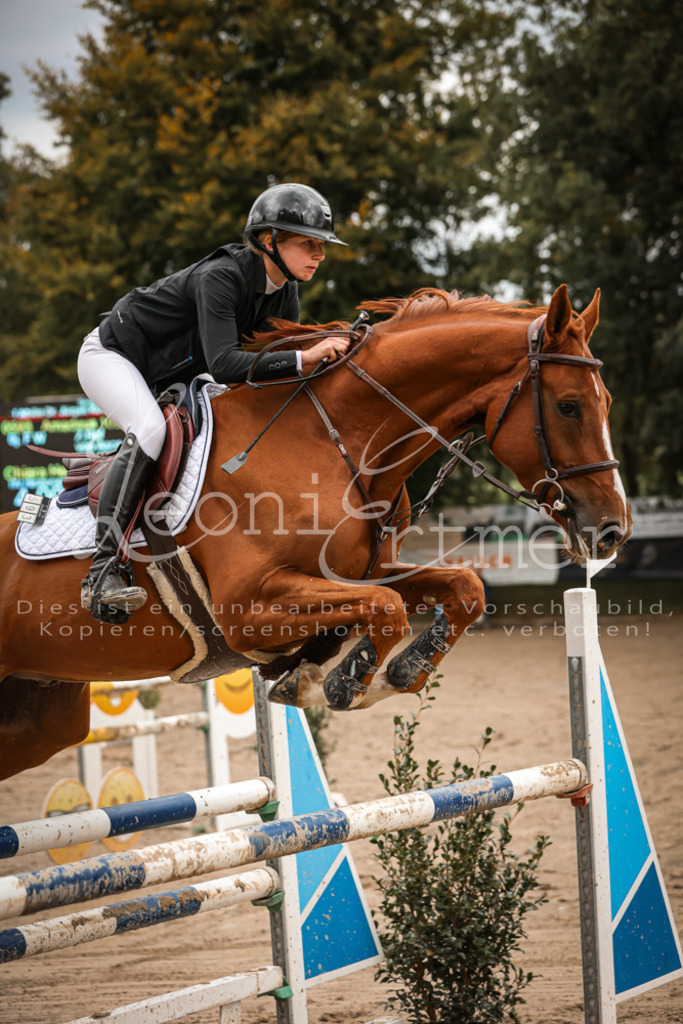 12.SaSpM00109 | Leoni Ertmer Photography - Realisiert mit Pictrs.com