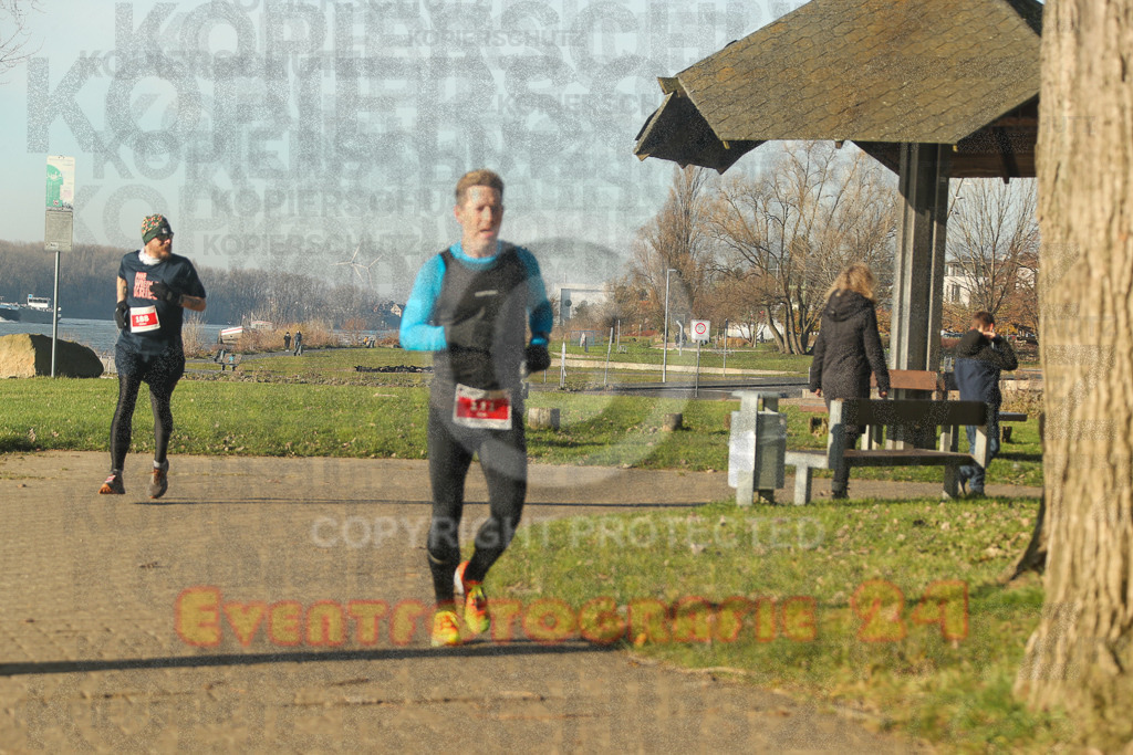 241201_1220_EX2_1383 | Eventfotografie 24Sport- und Eventfotografie