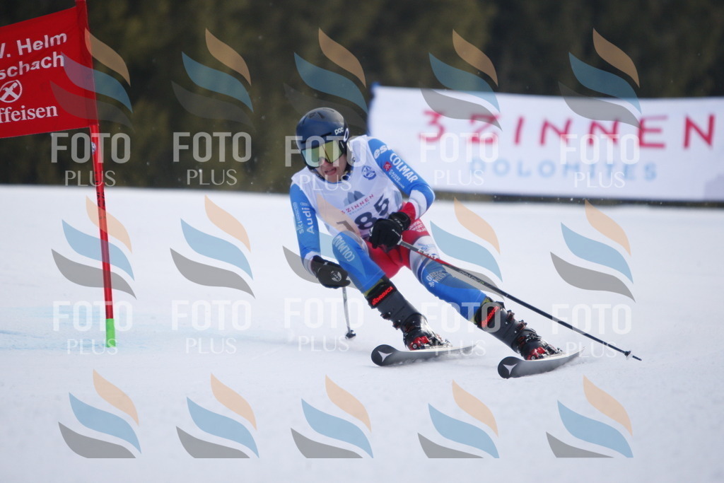 D7763 | holidayphoto