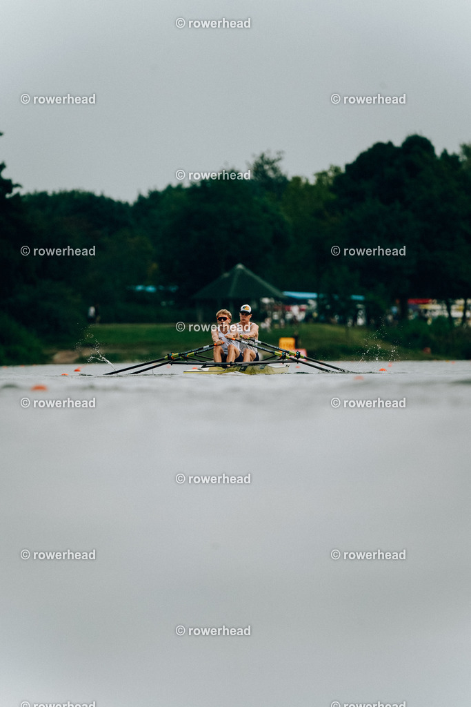 20230916_rowerhead_R45_S0083_DSC06085 | rowerhead - Realisiert mit Pictrs.com