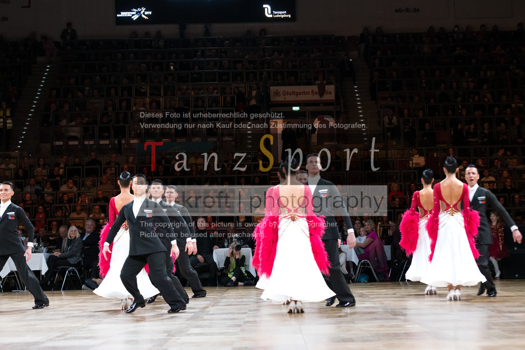 20241109_DM-Formationen_6671 | Tanzsportbilder, Standardtanz, Lateintanz, WDSF, DTV, LTVB, dancecomp, goc, hessen tanzt, blaues band der spree, walzer, tango, wiener walzer, slowfox, quickstepp, samba, rumba, cha-cha-cha, paso doble. jive, hd-kroft photography, turniertanzsport