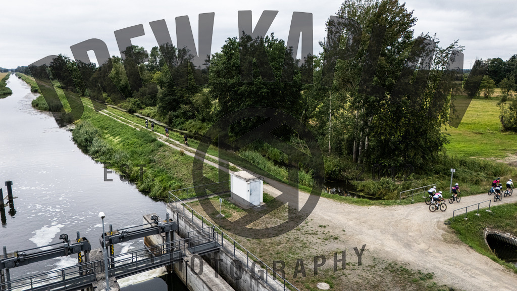 DKP--22 | Drew Kaplan Photography