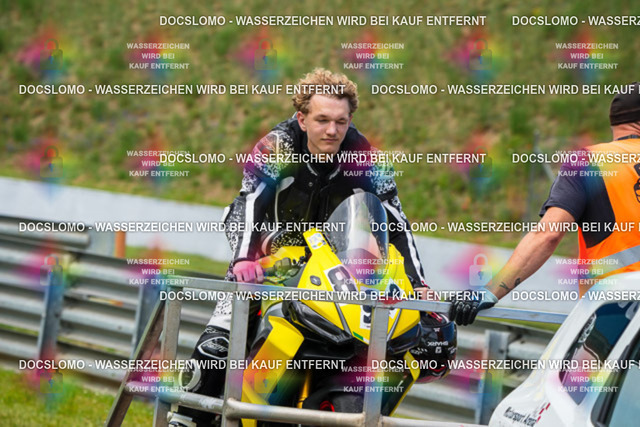 2026_06_20_PBK_31553_LRX | Sportfotografie; SlowMotion; Video; Rennstrecke; Hafeneger; RSE; Speer; Trackday; Motorsportarena; Hockenheimring; Brno; Most; Barcelona; Valencia, Benny; Kaetzmer;