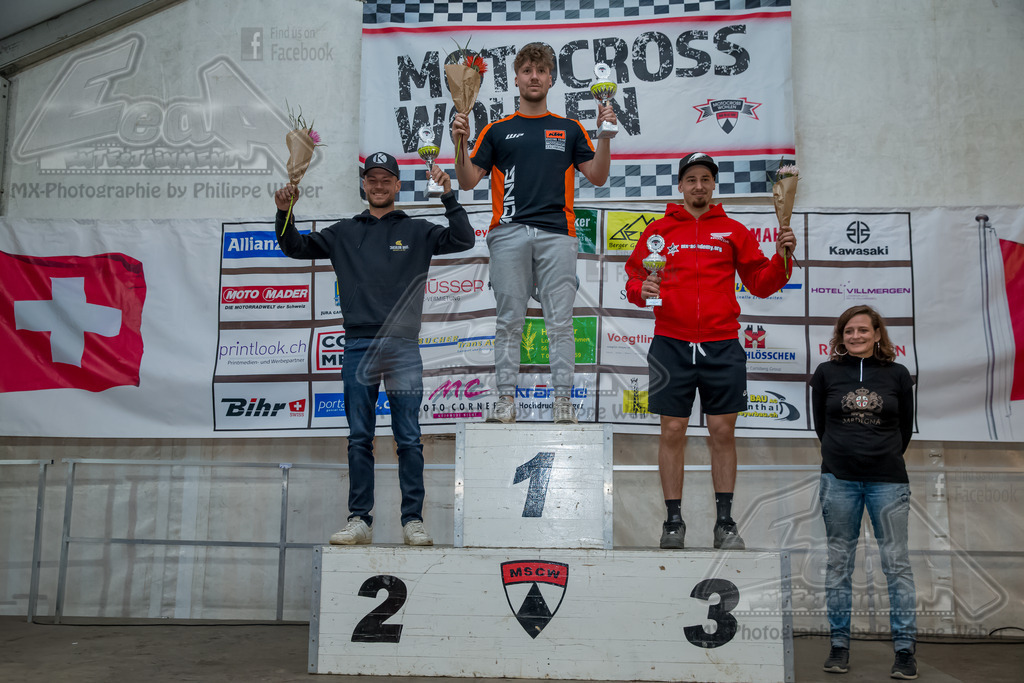 B23T9359 | EeaA-Entertainment fotografiert für den SAM - Schweizerischer Auto- und Motorradfahrer-Verband und das Motor Journal in der Sparte Motocross, MX Photographie, Schweiz, SAM, MXRS, Swiss MX Network, Motocross Fotografie, MX Fotografie, Fotograf, Photographi