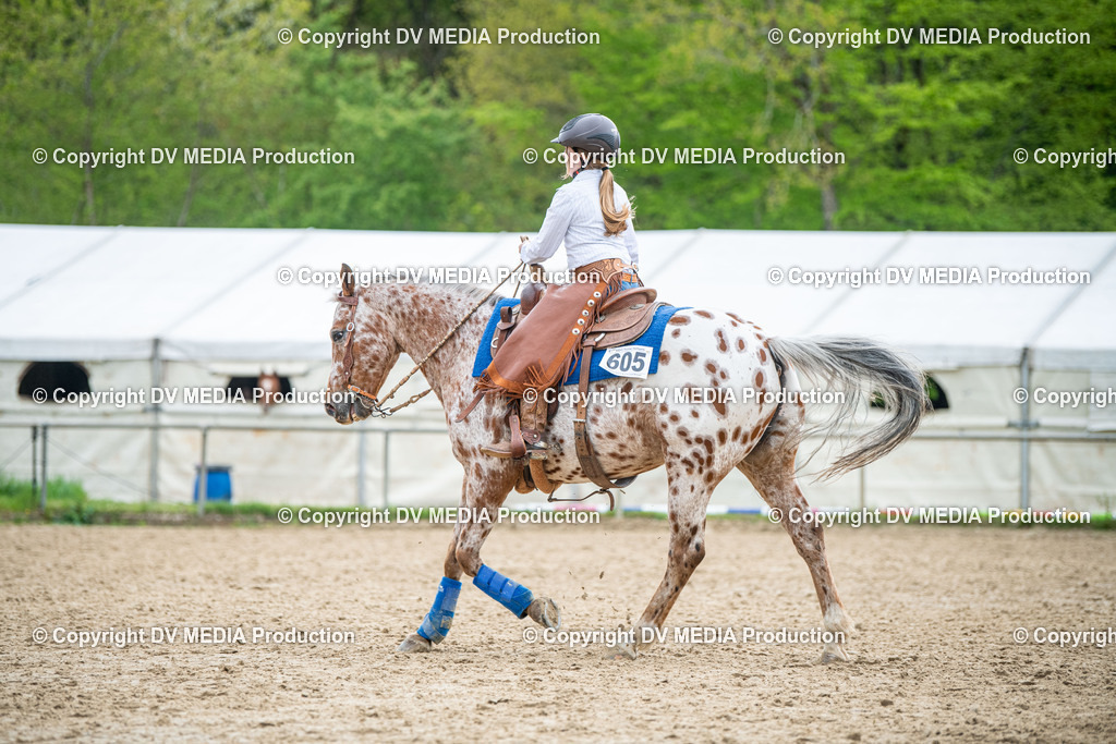 Heiligenwald Tag 1-1290 | dv-media-shop - Realisiert mit Pictrs.com