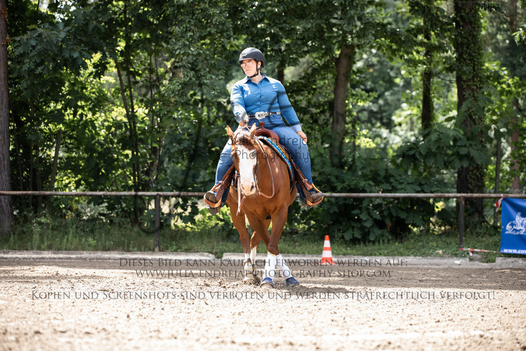 20220625-JuliaEndrejatPhotography-0818 | Julia Endrejat Photography