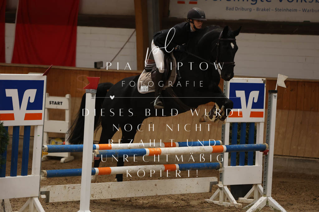 IMGM2661 | pl-fotografie