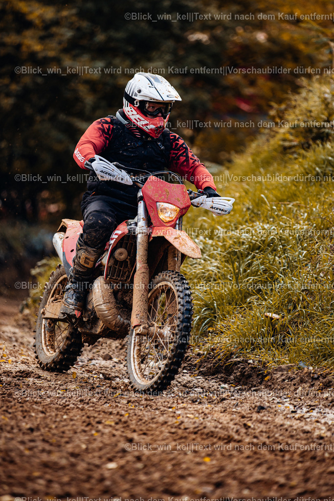 E68A5363 | blick_win_kel