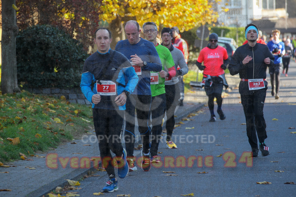 241201_1230_EV4_2739 | Sportfotografie im Rhein-Sieg Kreis, Köln, Bonn, NRW, Rheinland Pfalz, Hessen, etc. Unser Tätigkeitsfeld umfasst den Laufsport vom Volkslauf über den Marathon, Duathlon, Triathon bis zum Ultralauf wie Kölnpfad Ultra oder Schindertrail.