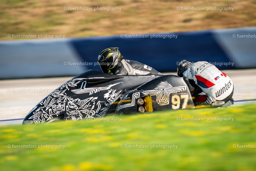 fuernholzer_G9_240727-C3-35 | Racing Days 2024 - 21. Rupert Hollaus Rennen - Red Bull RIng